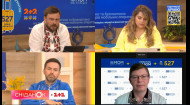 Почему следует придерживаться маркеров безопасности – замглавы представительства ЕС в Украине Реми Дюфло