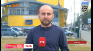 Как будут работать ТРЦ во время тревоги: Разобрался корреспондент Андрей Люховец