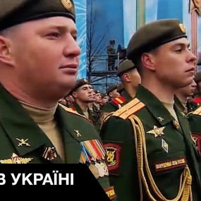 Сильні та слабкі сторони російської армії