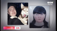 #поиск пропавших: помогите найти Илью Салтыкова