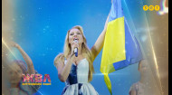 Хто з зірок заговорив українською мовою — Дивіться і беріть приклад