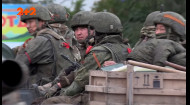 Россия и россияне веками платят за свои преступления перед человечеством и будут платить дальше