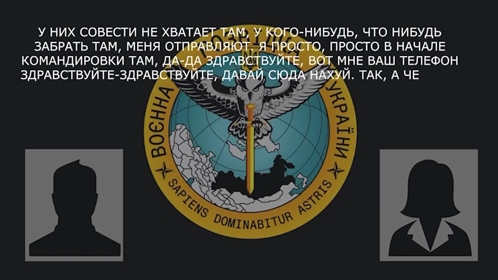 оккупант рассказал, как ему нравится мародерствовать в Украине