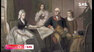 День рождения Джорджа Вашингтона: каким он был и почему американцы гордятся первым президентом