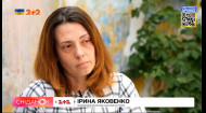 Трагическая авария на Киевщине: Водитель был пьян — что говорят свидетели
