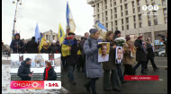 Какие результаты расследований по делам Майдана – разговор с адвокатом Оксаной Михалевич