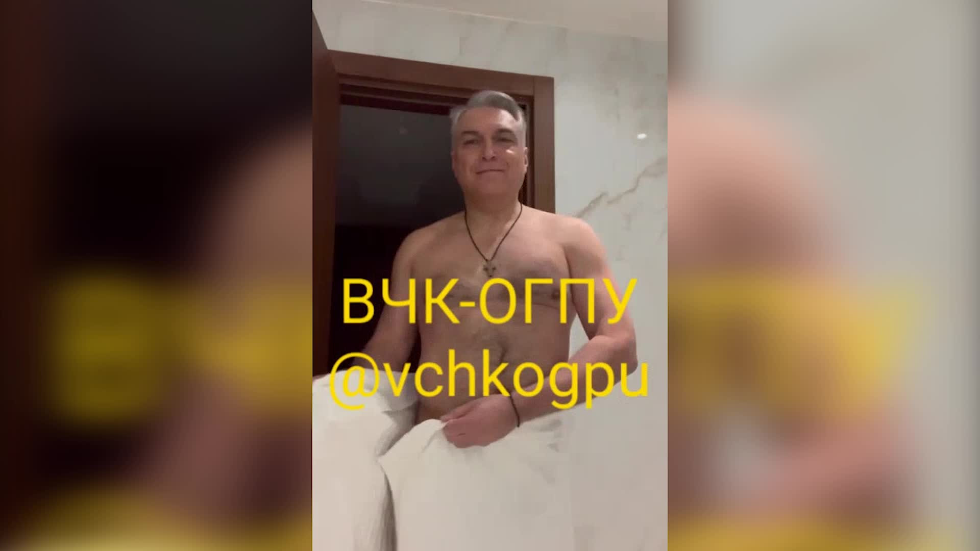 Танцы Ню укатлант.рф Порно Видео
