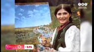 Українка, що вразила Пікассо: неймовірна історія художниці Катерини Білокур