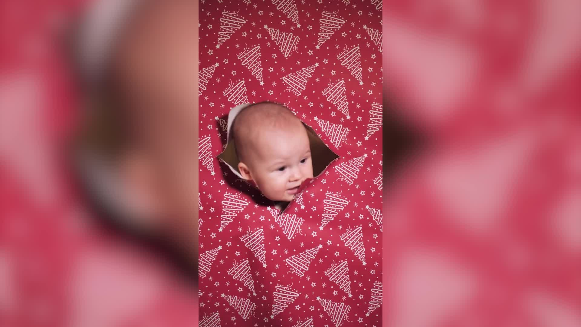 Душанбе порно видео