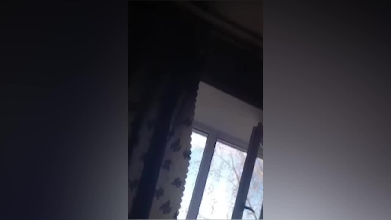 Video by Липецкая область — Video by Липецкая область | VK Video by Липецкая область — Video by Липецкая область | VK