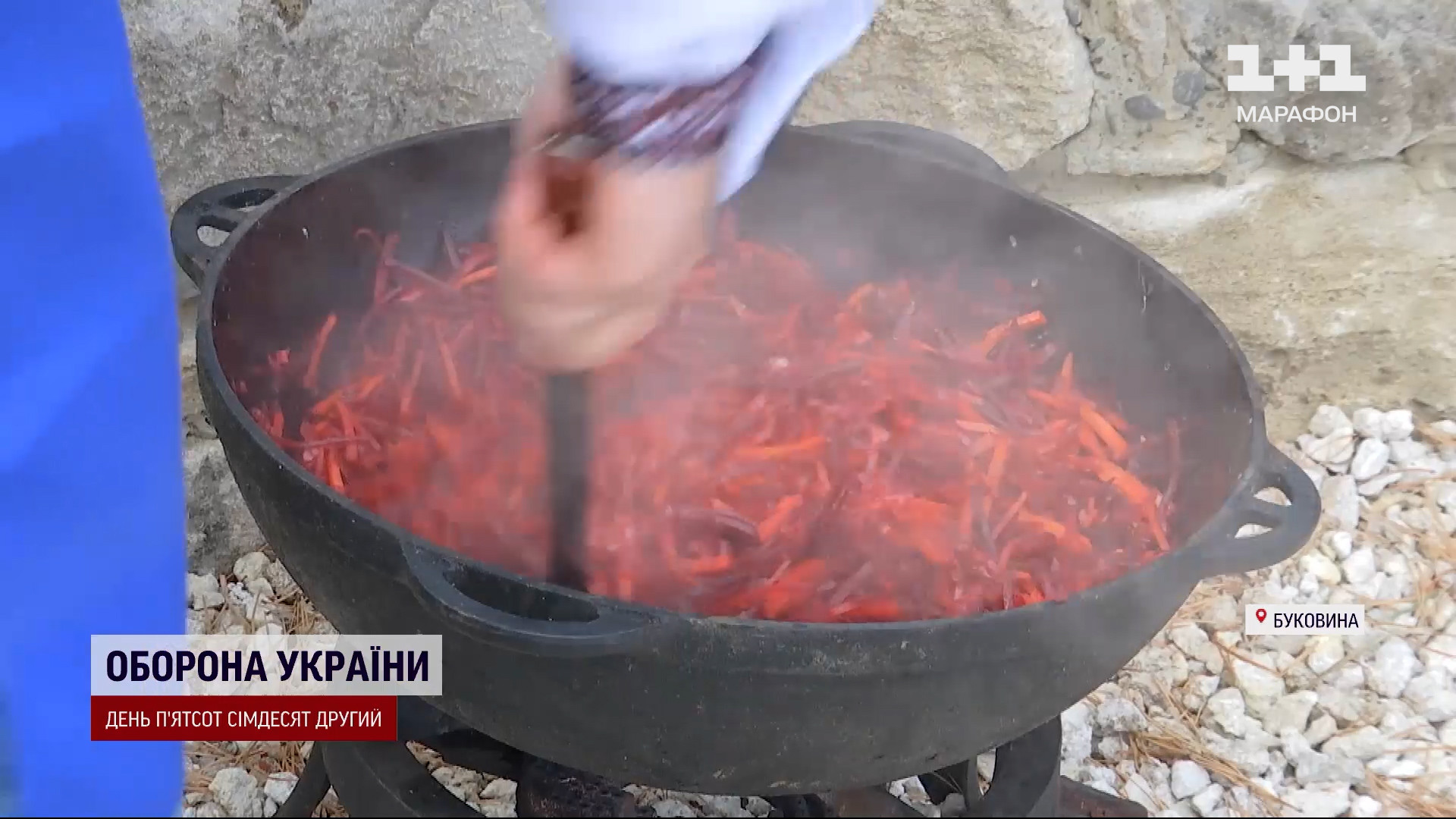 Чем полезен борщ для человека - почему нужно кушать борщ - Главред