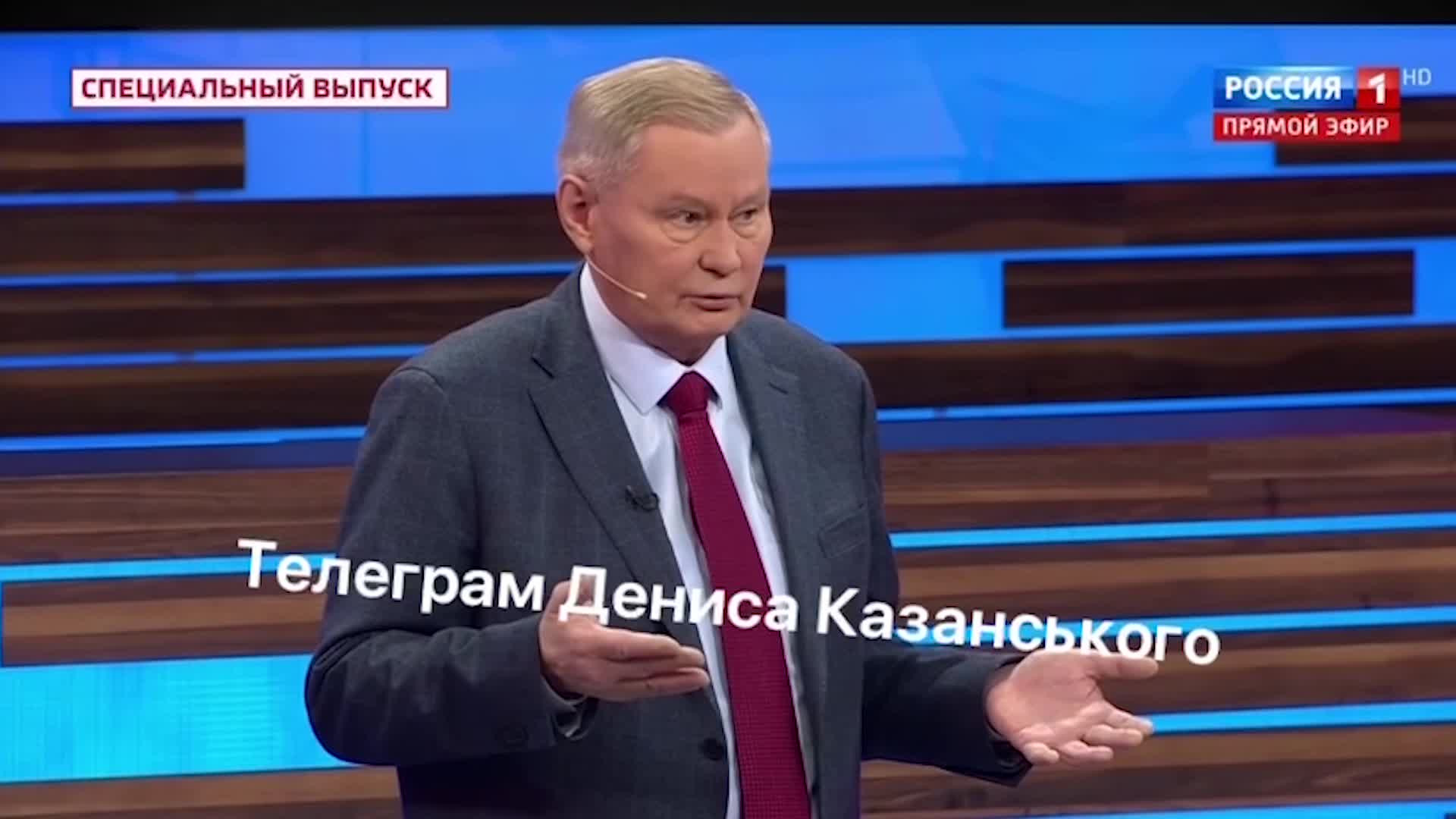 Порно видео спалила скрытую камеру. Смотреть видео спалила скрытую камеру онлайн