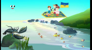 29 серія