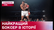 Первый бой и страх перед рингом! С чего начал свой путь Мухаммед Али