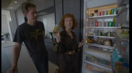 4 episode