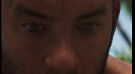 CAST AWAY