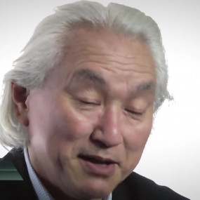 Привет из прошлого генетики будут выращивать в лабораториях далеких предков человека