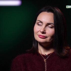 Народилися в сорочці. Люди, кого врятувало диво