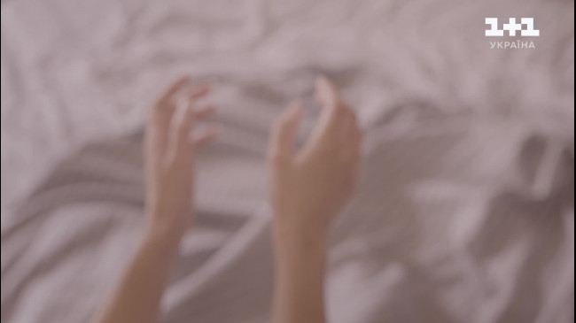 Учениця Мольфара 3 сезон: 25 серія