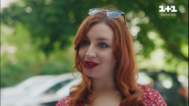 Учениця Мольфара 3 сезон: 8 серія