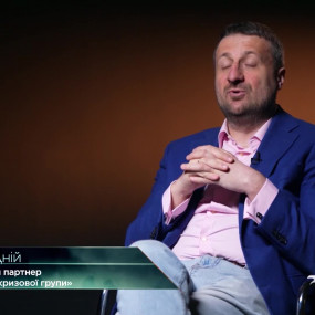 Кривава розправа над Романовими: чому Лондон назавжди відвернувся від москви?