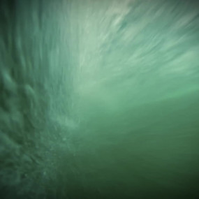 Азорський трикутник. Тут не працюють компаси