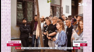 Почему Элина Свитолина ОТКАЗАЛАСЬ от участия в сериале Нетфликса - ЖВЛ представляет