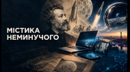 32 выпуск
