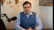 Вони не мають мозку, але перехитрили всю природу: таємна зброя грибів