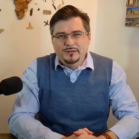 Вони не мають мозку, але перехитрили всю природу: таємна зброя грибів