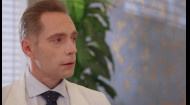 12 серія