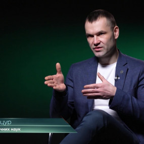 Навіщо прадавні українці клали немовлят у піч?