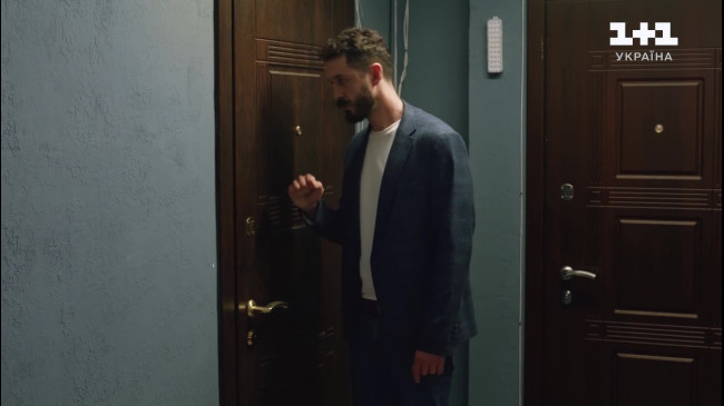 Таємниці архівів: 1 серія