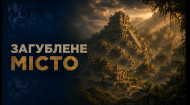 19 выпуск
