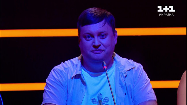 Клуб 1% 2 сезон: 8 випуск