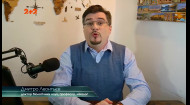 Як гриби змусили рослини створювати фальшиві квіти, а комах працювати кур'єрами
