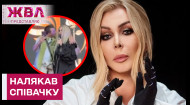 Хто налякав Ірину Білик прямо на сцені? Чому Лєра Мандзюк записала свої інтимні розповіді на вініл? А також – 58-річчя Памели Андерсон!