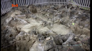 Мамонти як будматеріал шокуюча правда про життя первісних людей на Черкащині.mp4