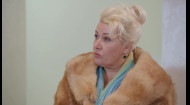 1 серія