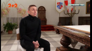 Як росіяни намагалися стерти пам'ять про успішних українських олігархів