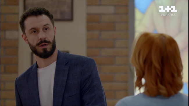 Таємниці архівів: 12 серія