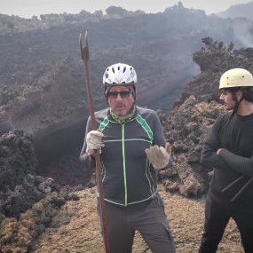 Одноглазые существа действительно существуют: правда, стоящая за мифами о циклопах