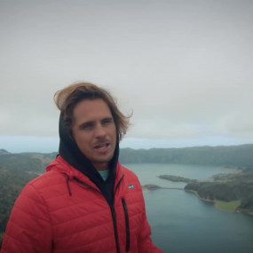 Що приваблює туристів на Азорах