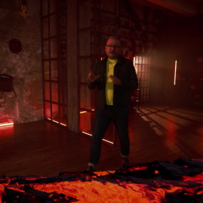 Як називають Азорські острови