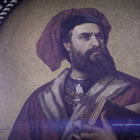 Учёные не поверили своим глазам: на дне Чёрного моря обнаружили сотни идеально сохранившихся древних кораблей