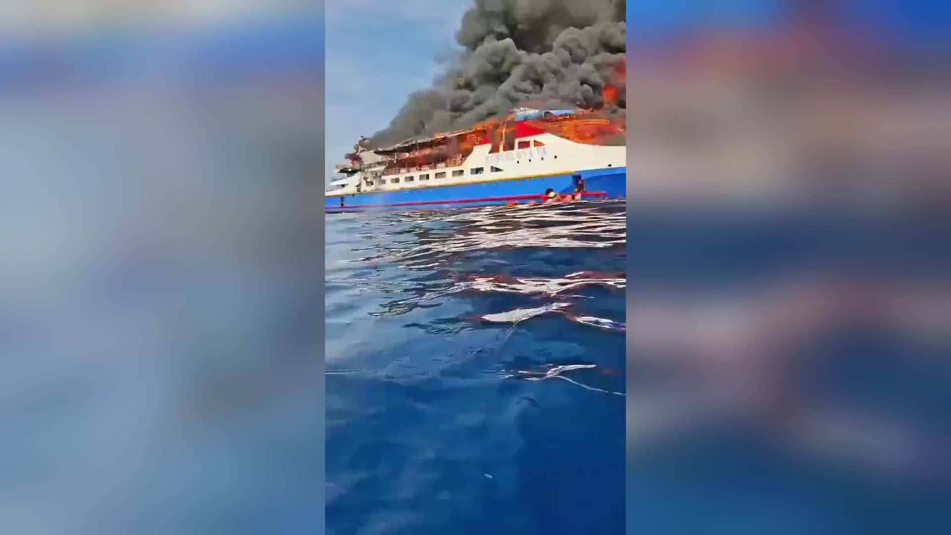 preview Економічні новини - головні новини України та світу