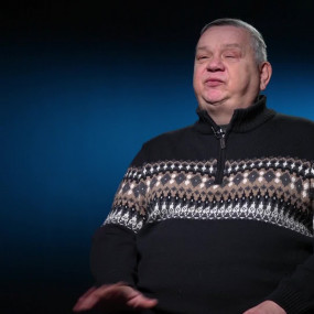 Секретные архивы «Ананербе» как спецслужбы похищали технологии из параллельных миров