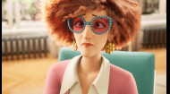 12 серия