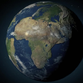 Современный Парк Юрского периода биоинженеры клонируют тиранозавра