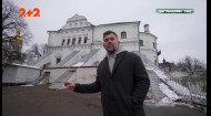 Светлое пророчество афонских старцев для Украины
